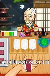 Sushi Academy