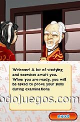 Sushi Academy