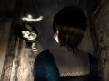 Project Zero 3: The Tormented