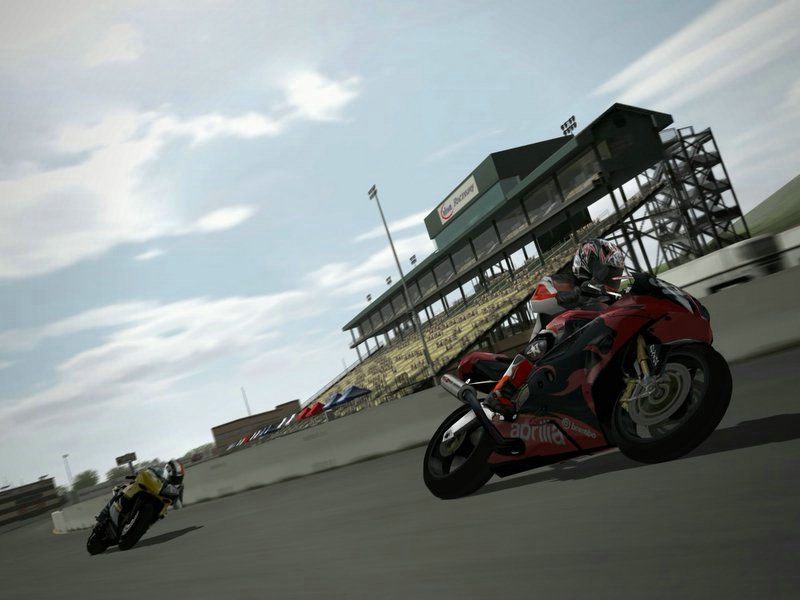 Tourist Trophy