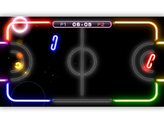 Wii Play