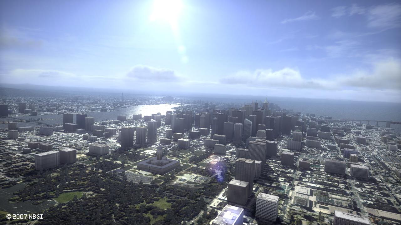 Ace Combat 6 - Imagen 16