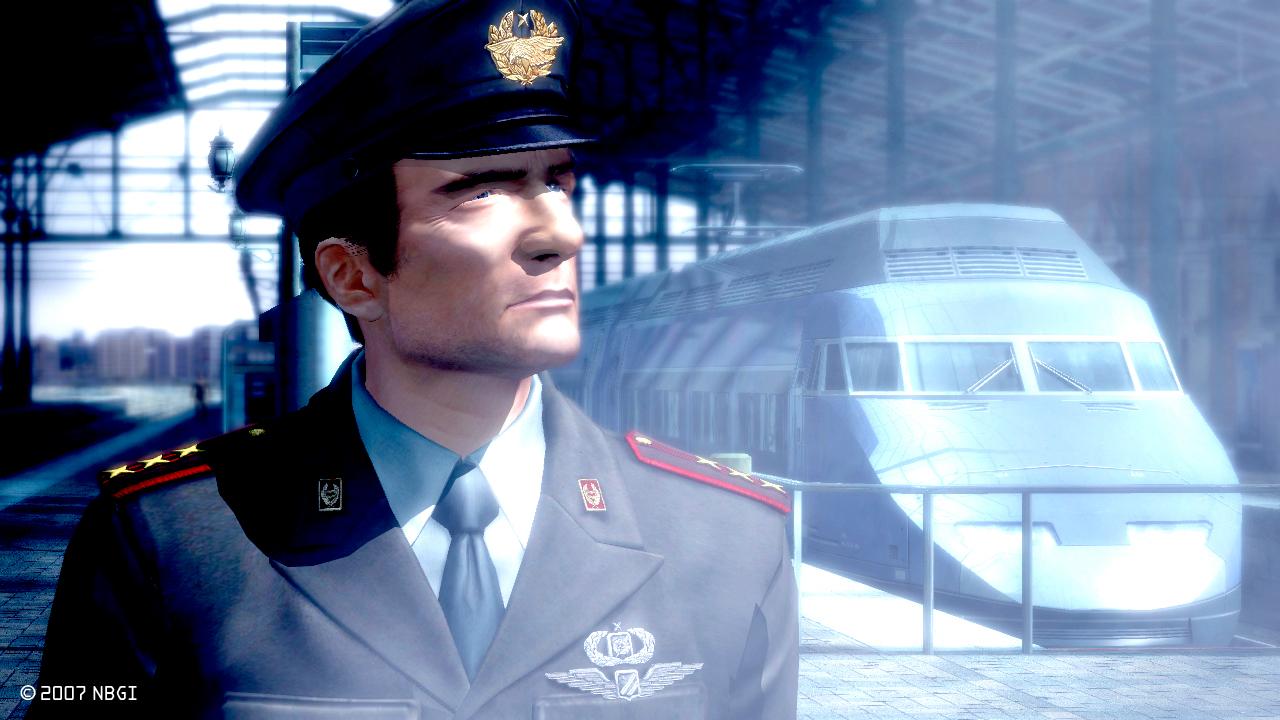Ace Combat 6
