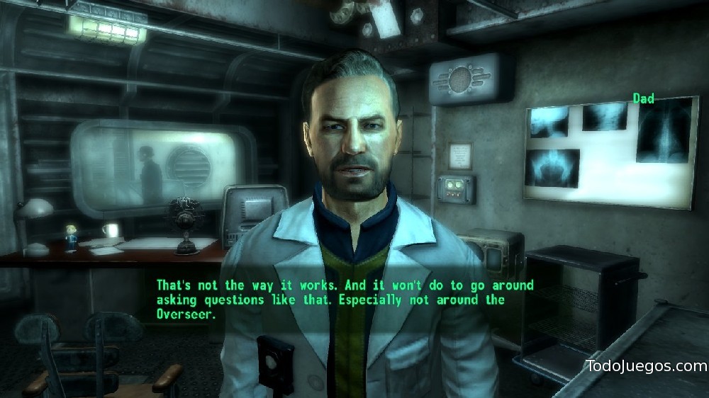 Fallout 3 - Imagen 44