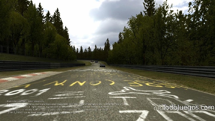 Gran Turismo HD (Play Station 3)