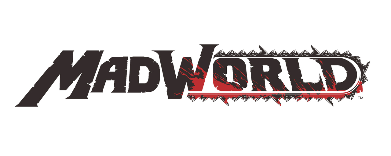 MadWorld - Imagen 22