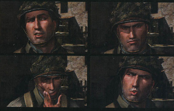 Medal of Honor: Airbone - Imagen 7