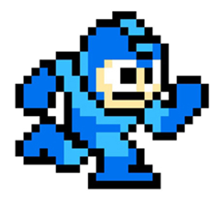Megaman 9 - Imagen 7