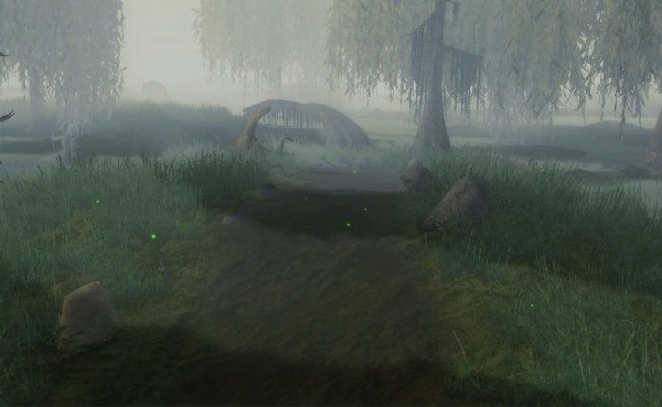 Neverwinter Nights 2