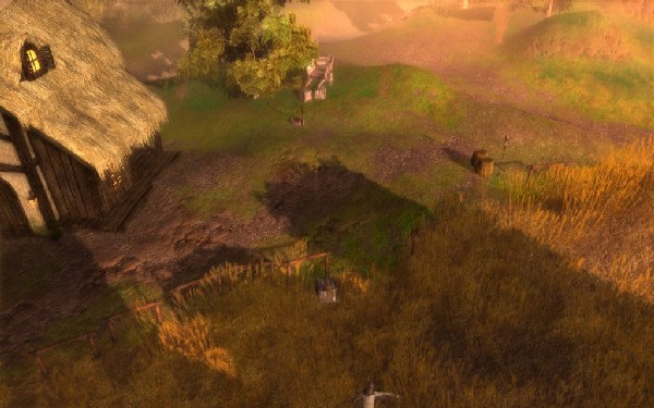 Neverwinter Nights 2