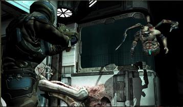 Quake IV