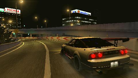 Street Supremacy