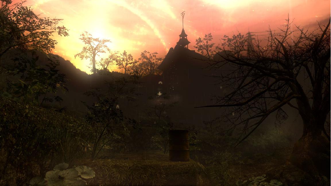 Siren: New Translation - Imagen 15