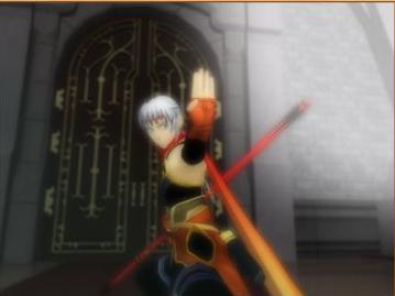 Suikoden V