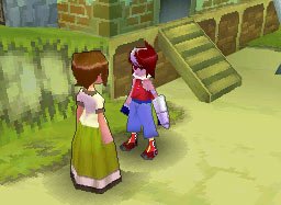 Tales of the Tempest