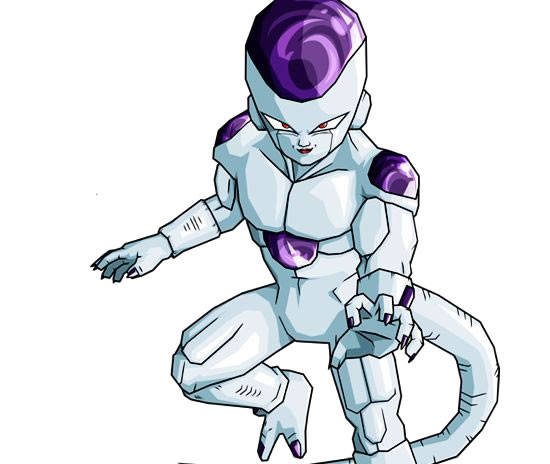 Dragon Ball Z: Budokai Tenkaichi (Play Station 2)