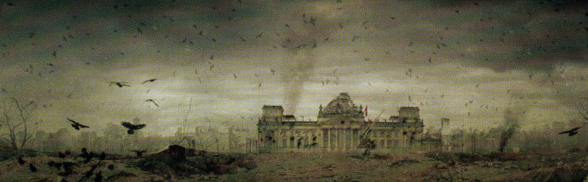 Call of Duty: World at War - Imagen 30