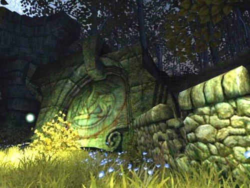 Fable