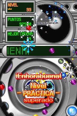 Actionloop