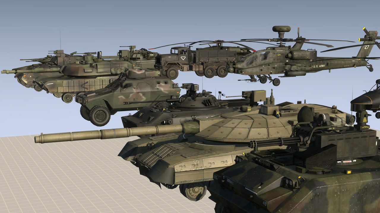 Battlefield Bad Company - Imagen 14