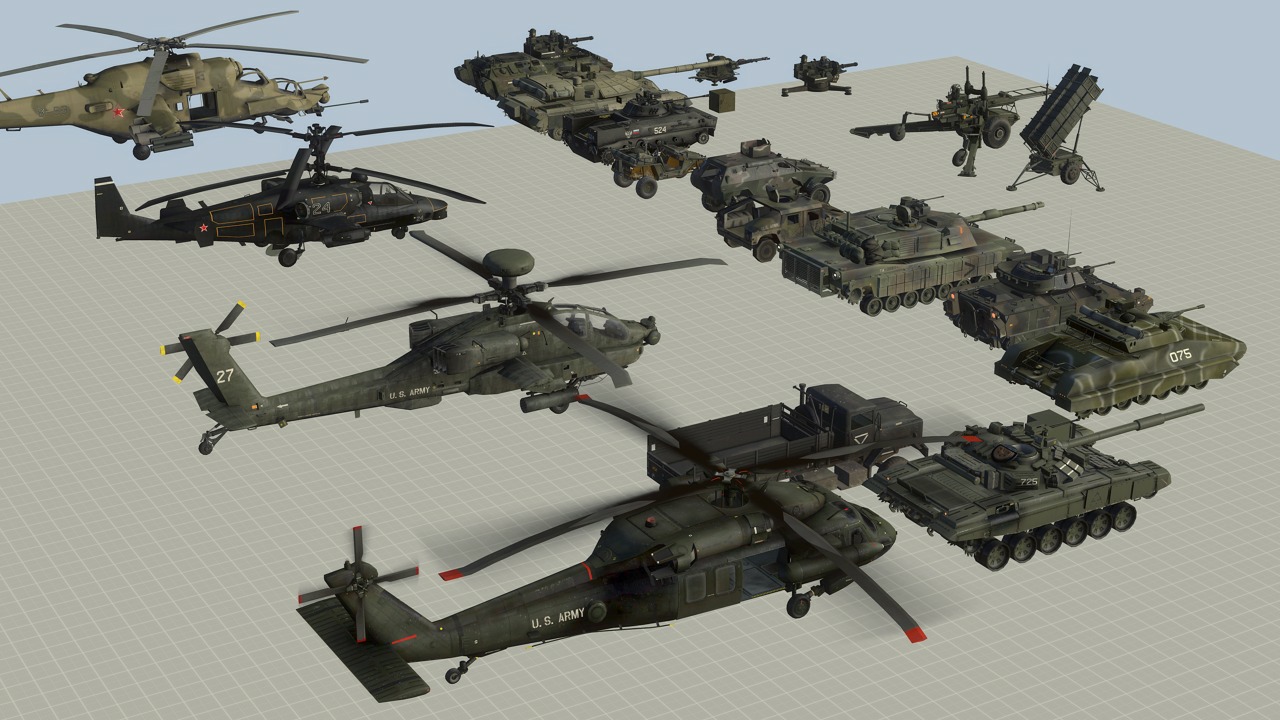 Battlefield Bad Company - Imagen 16