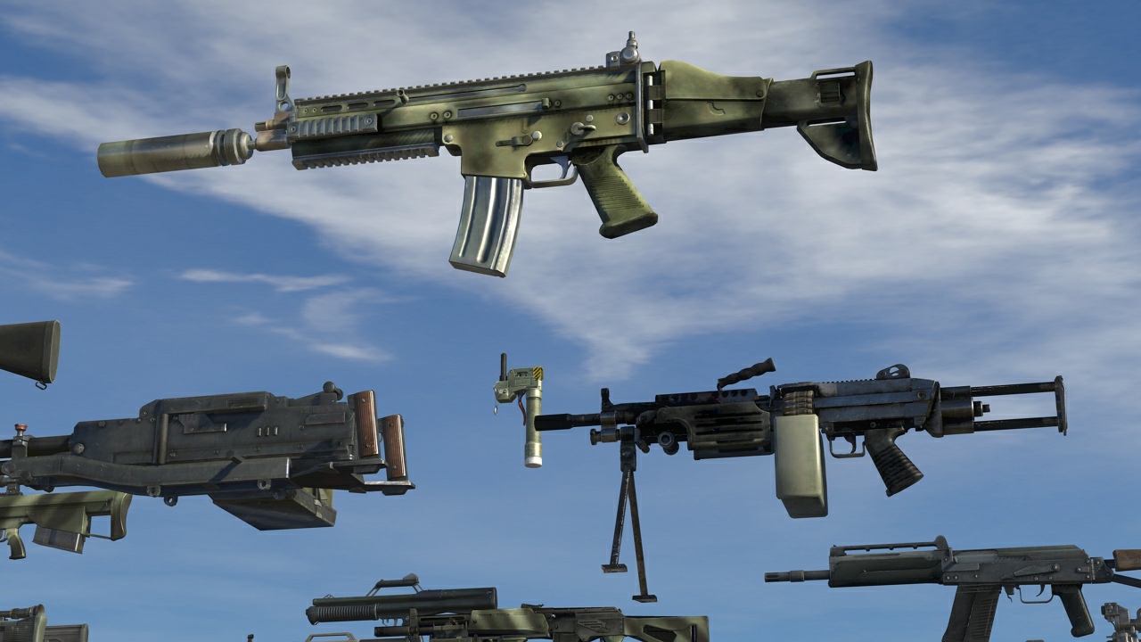 Battlefield Bad Company - Imagen 15