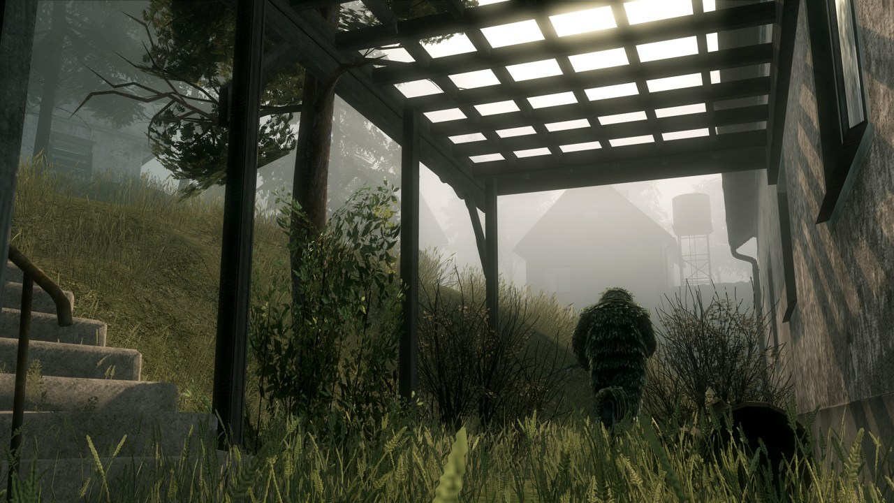 Battlefield Bad Company - Imagen 39