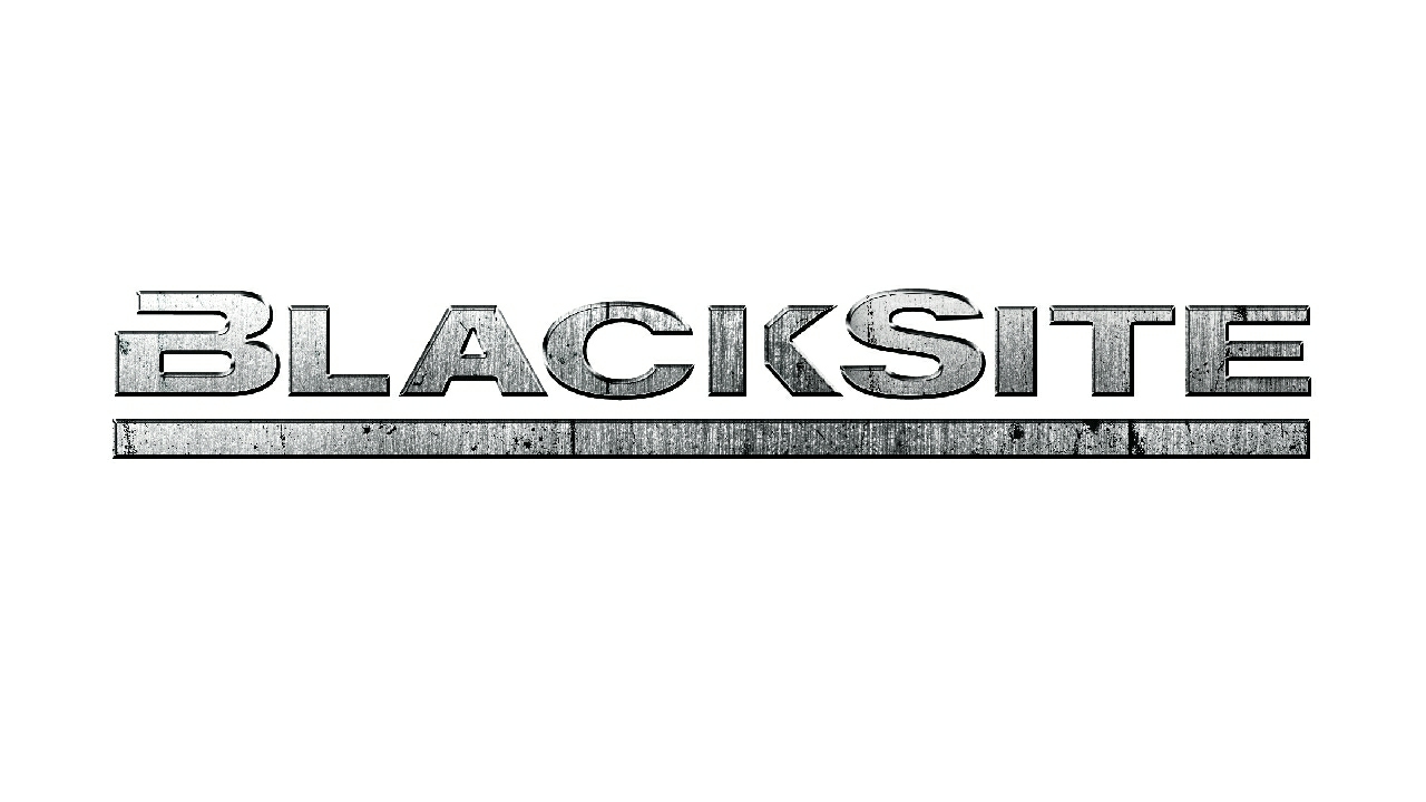 Blacksite Area 51 - Imagen 14