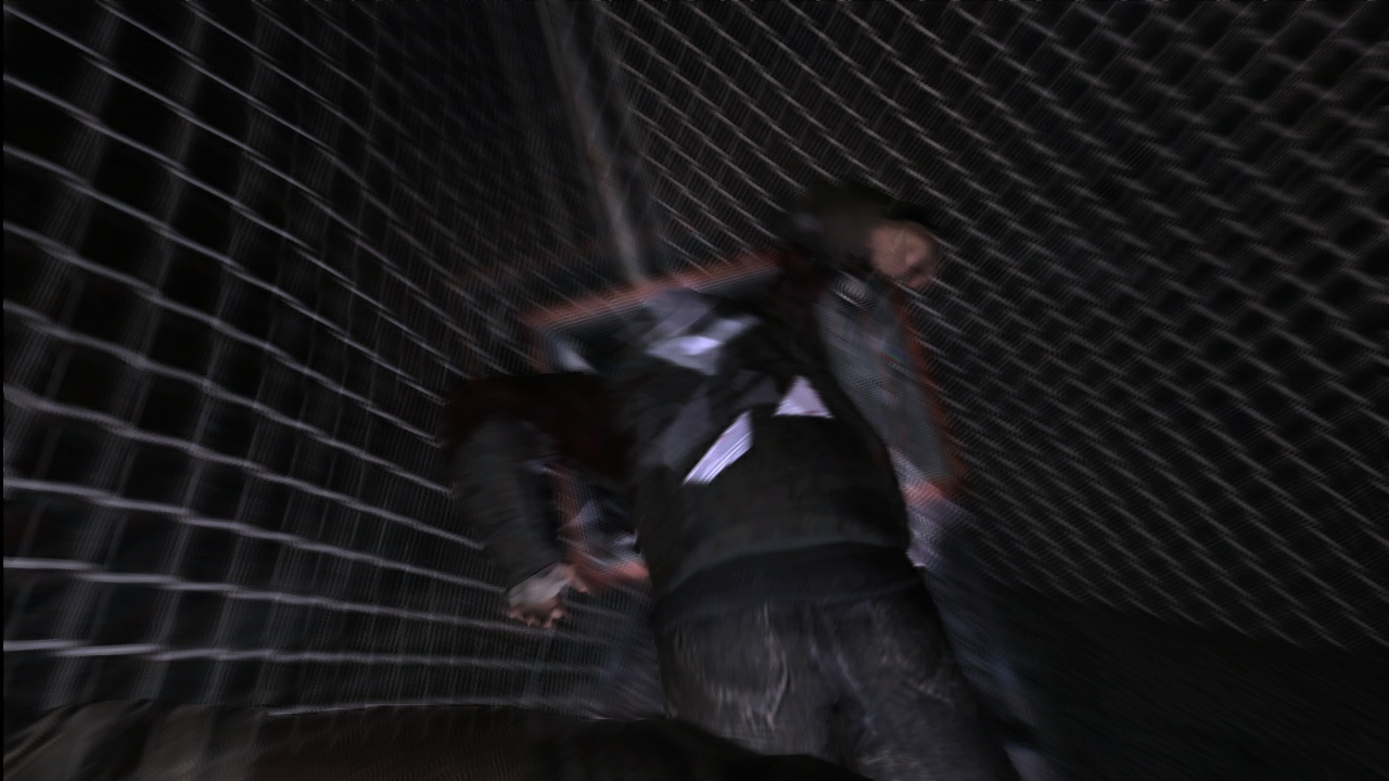 Condemned 2 - Imagen 36