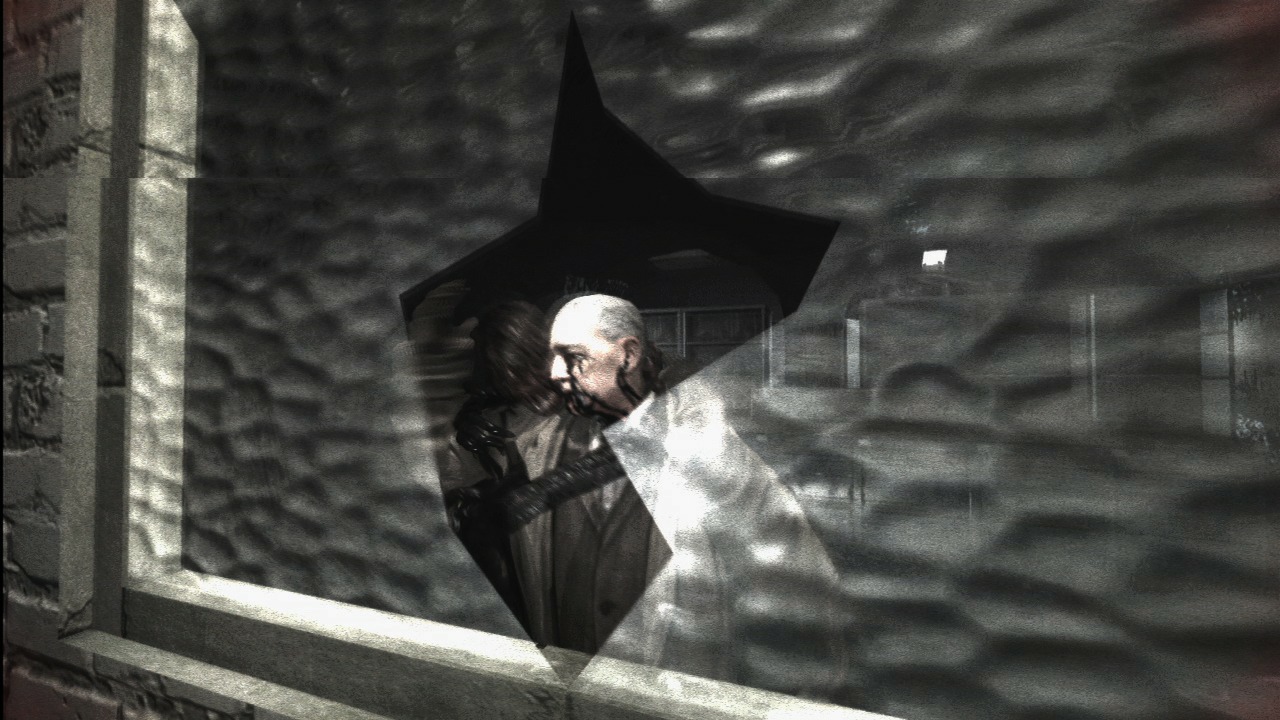 Condemned 2 - Imagen 28