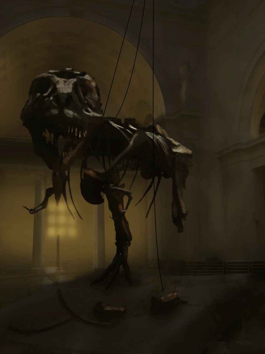 Condemned 2 - Imagen 6