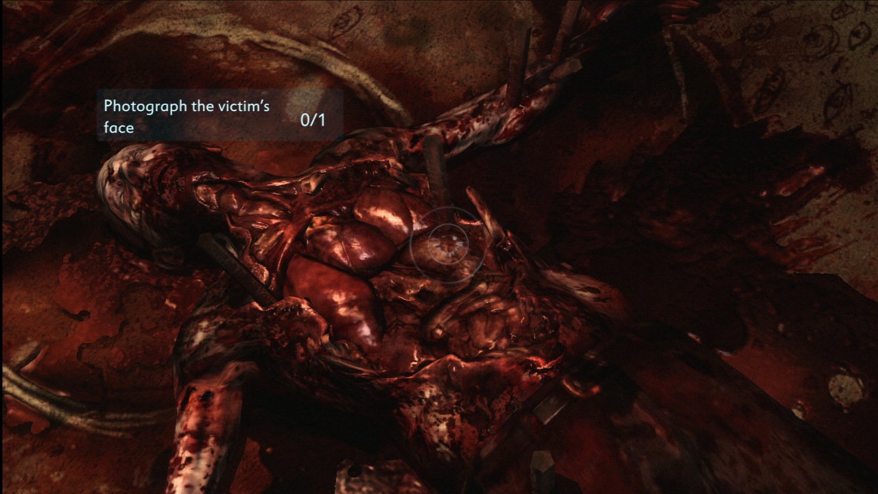 Condemned 2
