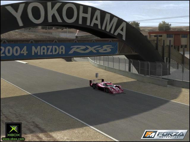 Forza Motorsport - Imagen 44