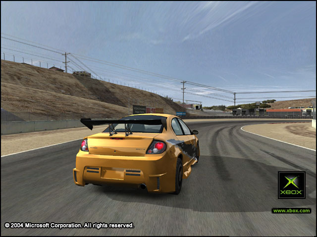 Forza Motorsport - Imagen 41