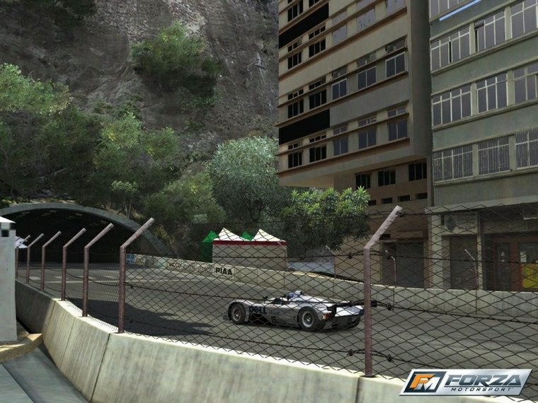 Forza Motorsport - Imagen 3