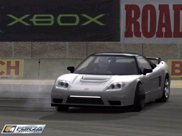 Forza Motorsport - Imagen 26
