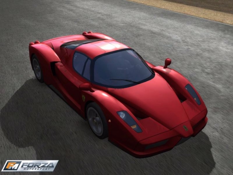 Forza Motorsport - Imagen 16
