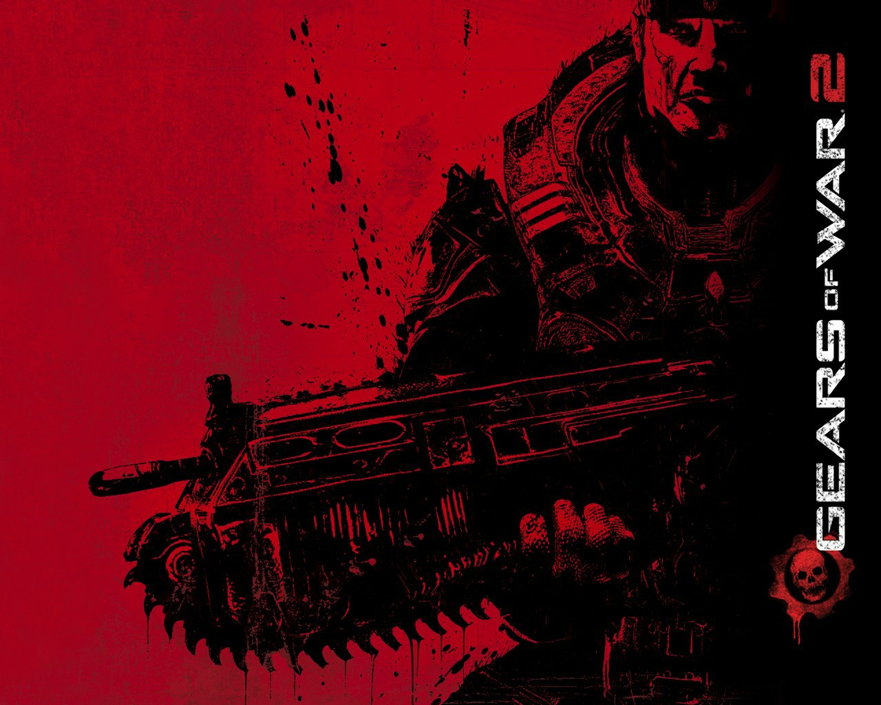 Gears Of War 2 - Imagen 49