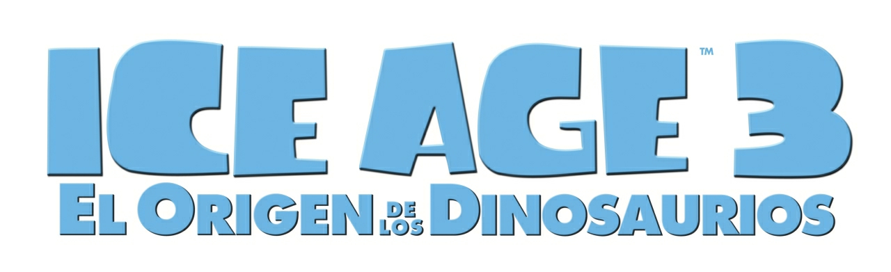 Ice Age 3: El Origen de los Dinosaurios - Imagen 14