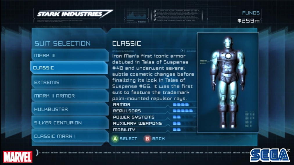 Iron Man - Imagen 22