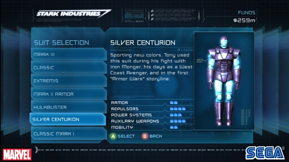 Iron Man - Imagen 20