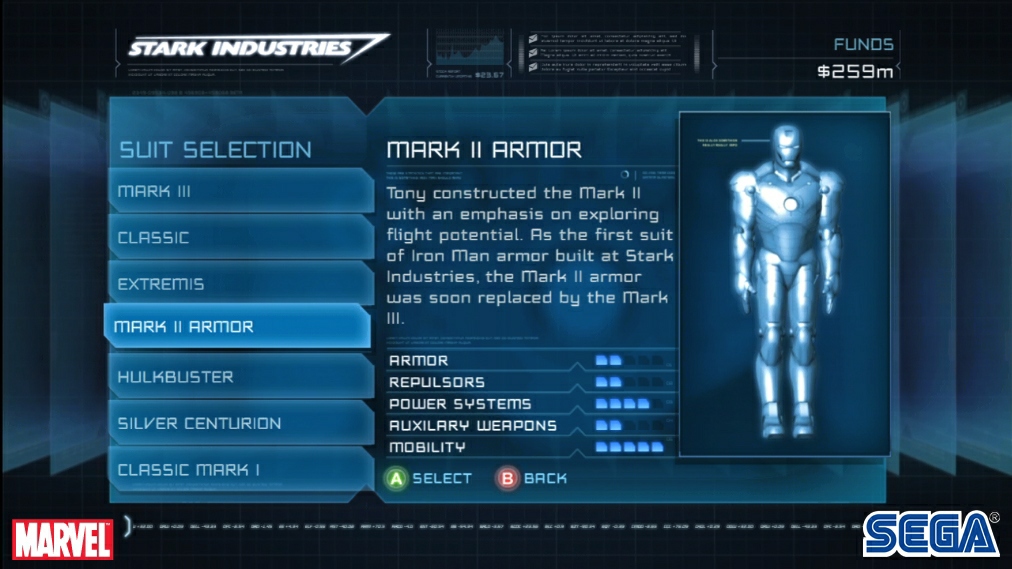 Iron Man - Imagen 19