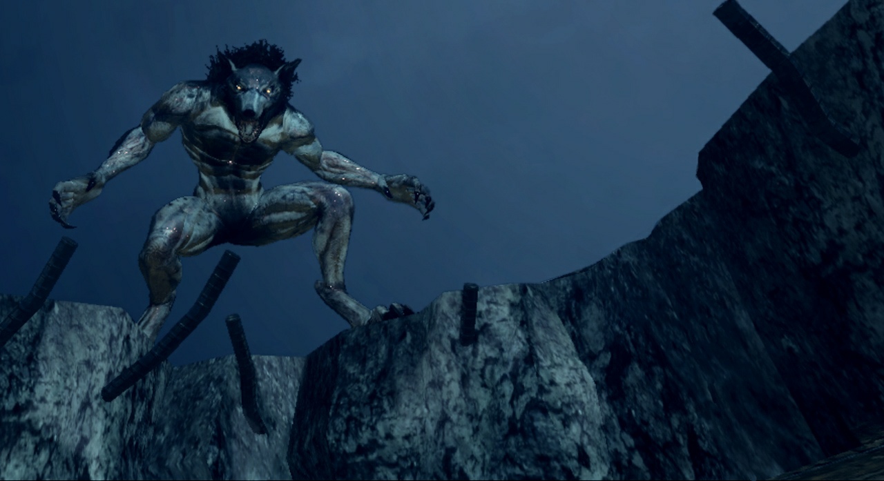 Legendary: The Box - Imagen 15