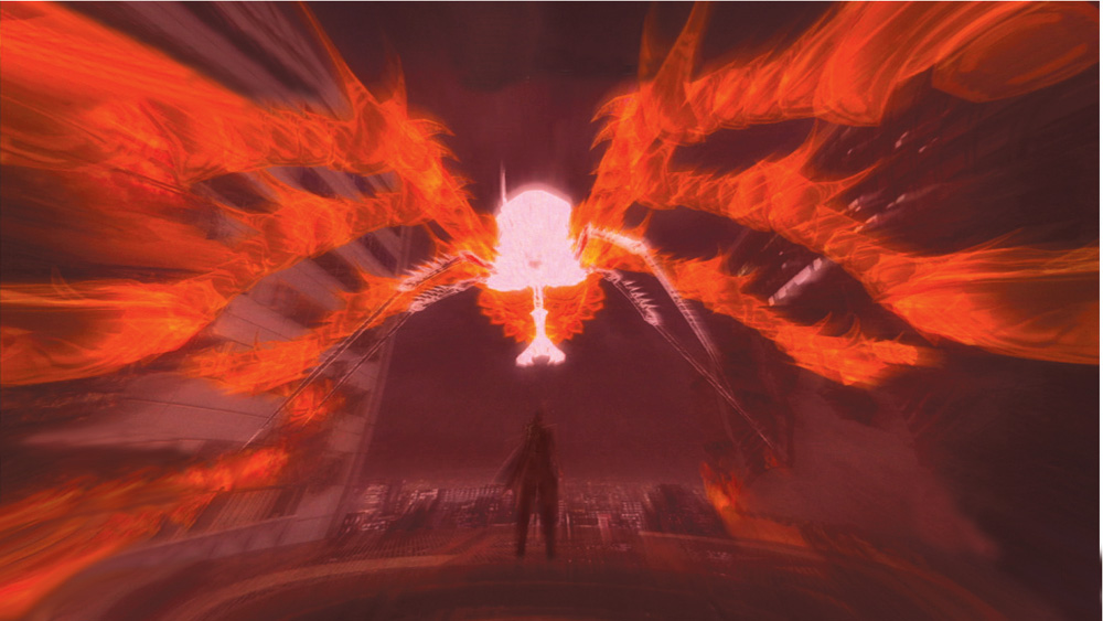 Ninja Blade - Imagen 28