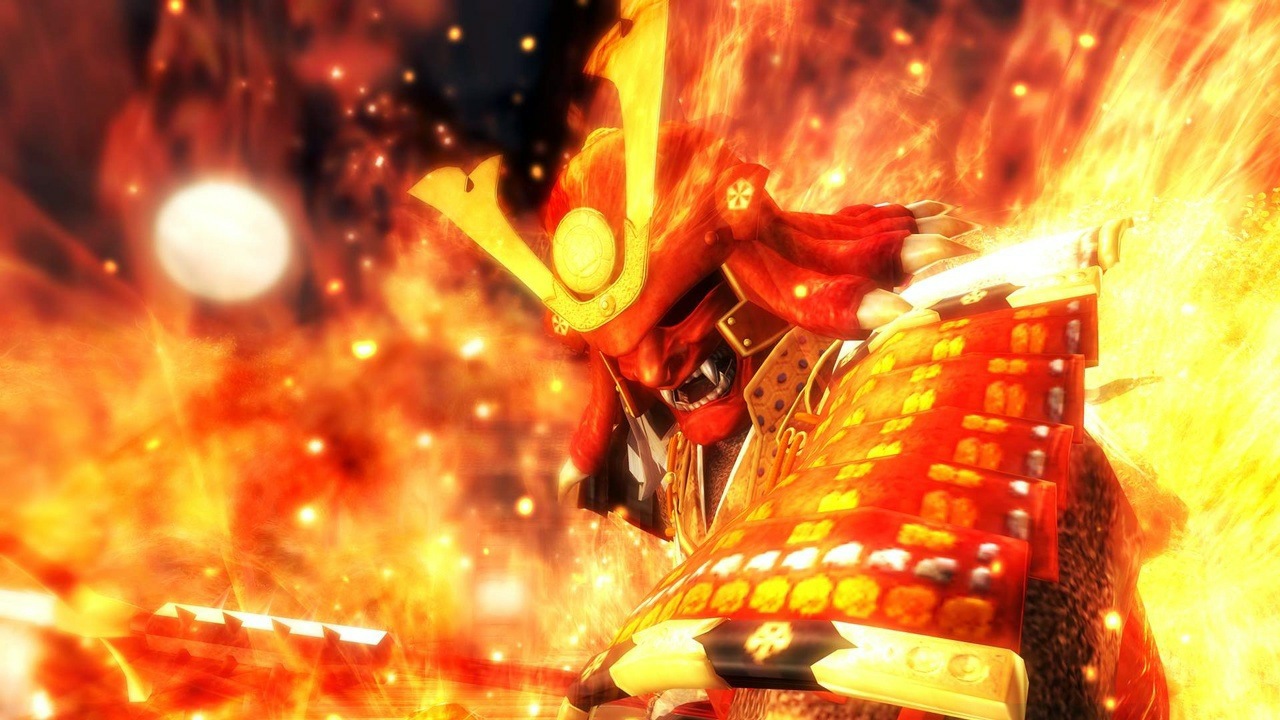 Ninja Gaiden Sigma - Imagen 36