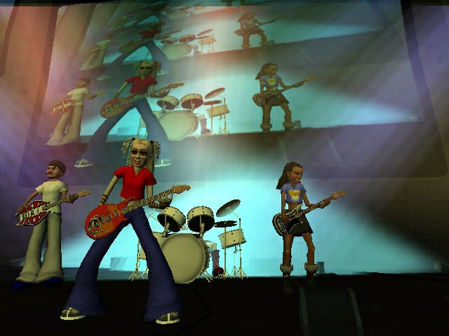 Pop Star Guitar - Imagen 17