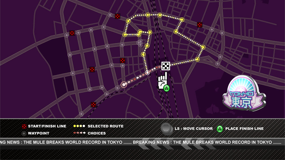 Project Gotham Racing 3 - Imagen 37