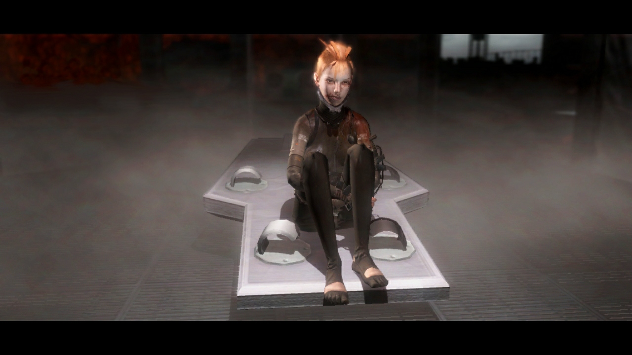 Prototype - Imagen 30