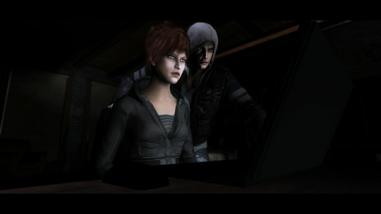 Prototype - Imagen 33