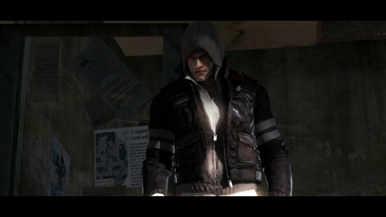 Prototype - Imagen 32